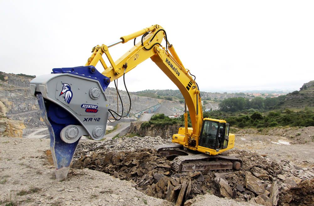Hydraulic_Rippers_2.jpg Hydraulic_Rippers_2.jpg