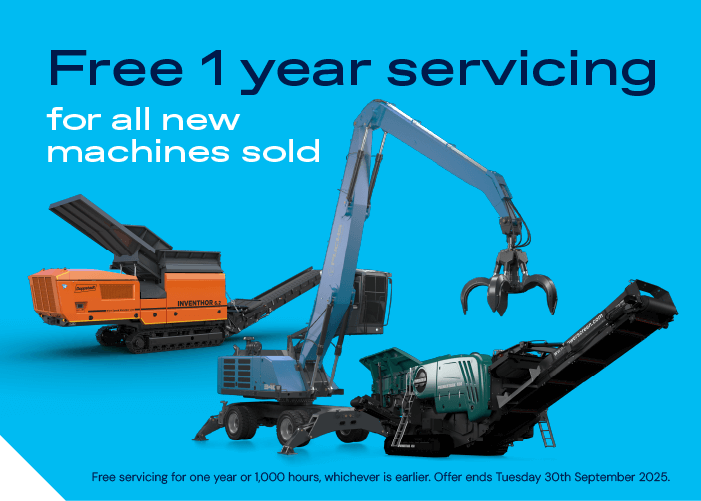Free-1yr-Service-Southern-Mobile.png