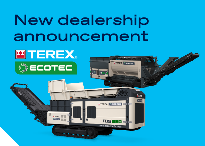 Ecotec Partnership Announcement Graphics-carousel_ecotec_Mobile.png