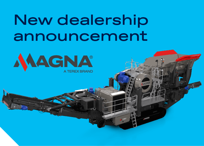 Adding-Value-Magna-Central-Mobile-Banner