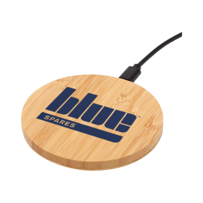 Wireless Charging Pad