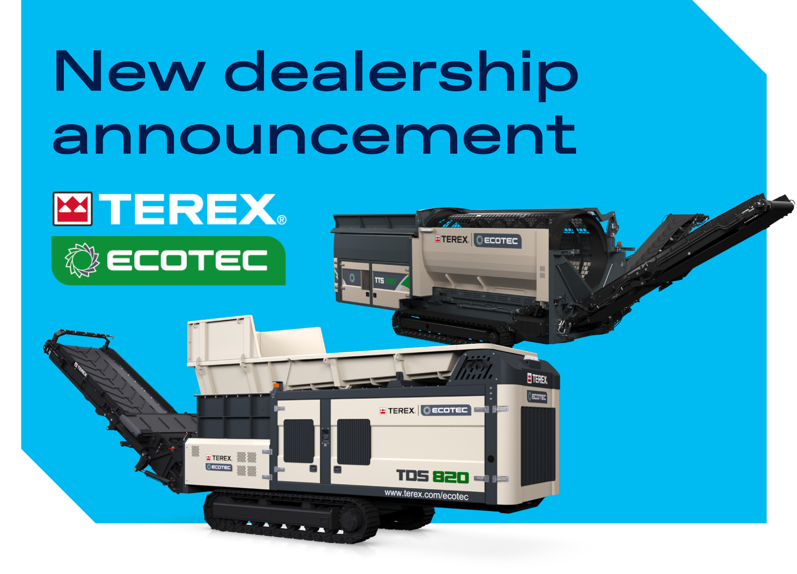 Ecotec Partnership Announcement Graphics-carousel_ecotec_Desktop.png
