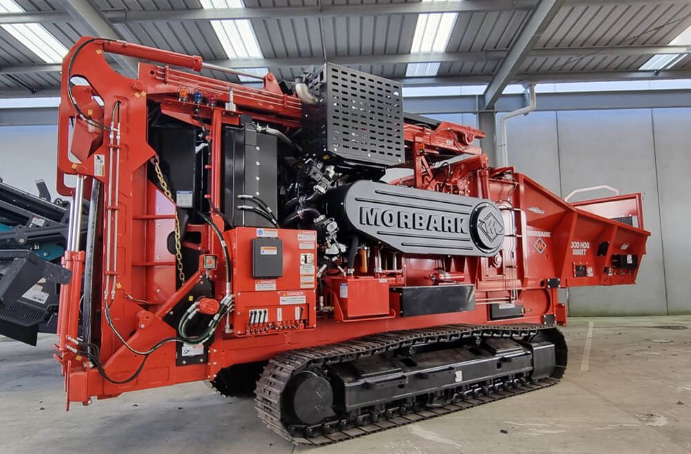 3000_Woodhog_Gallery_Image_2.jpg