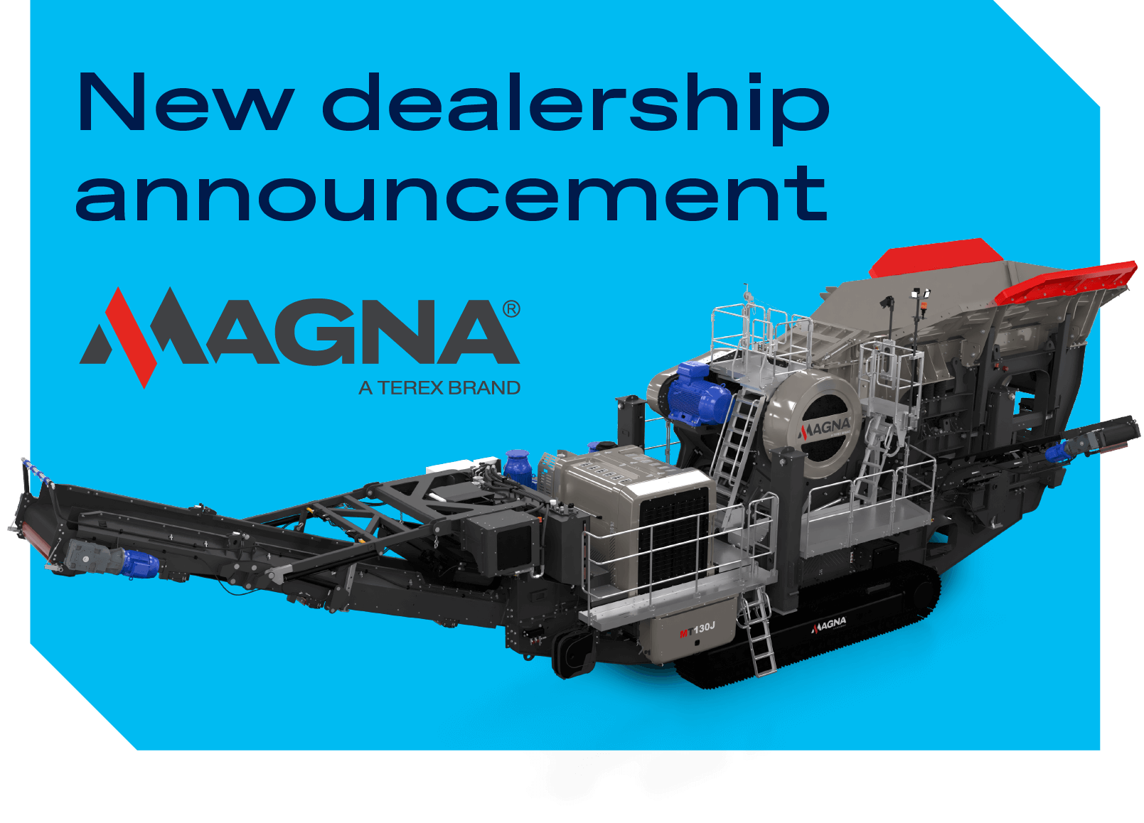 Adding-Value-Magna-Central-Desktop-Banner