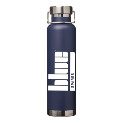 Blue Spares Hot/Cold Bottle