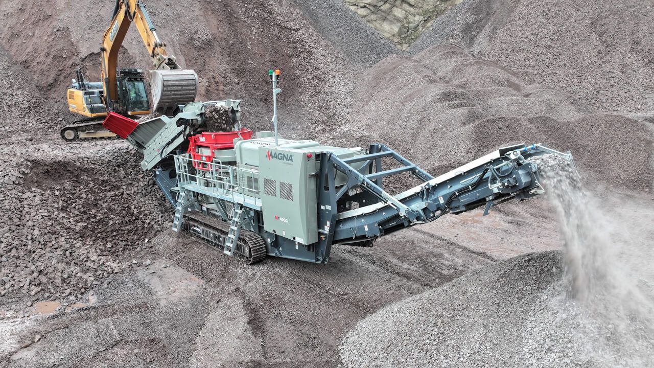 Magna-cone-crushers.jpg