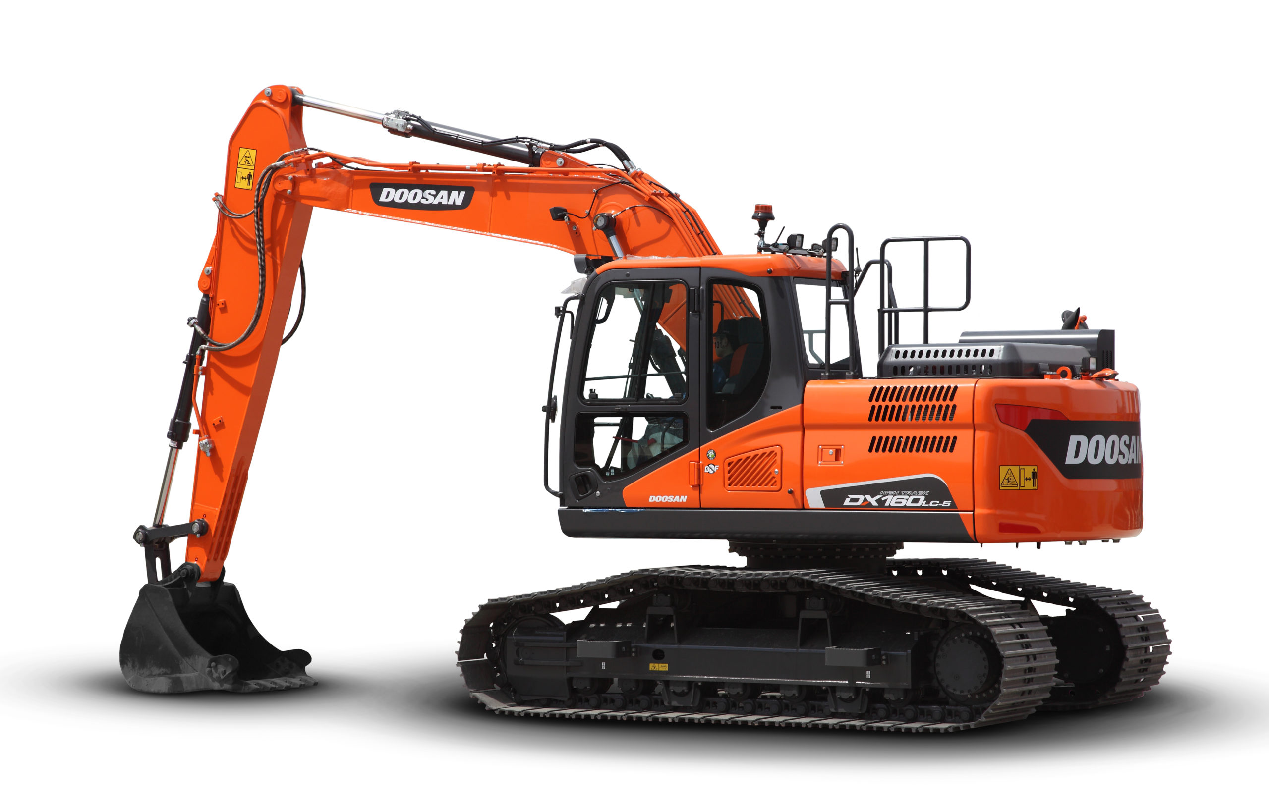 Экскаватор дусан. Doosan dx160. Doosan экскаватор гусеничный DX 160. Экскаватор Doosan dx360lca-7m. Doosan dx160 кабина.